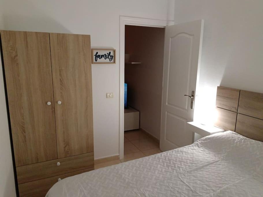 Willa Altavista Arucas Zewnętrze zdjęcie